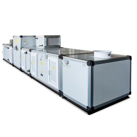 KCCD-1500 desiccant dehumidifier KCCD-1500 desiccant dehumidifier